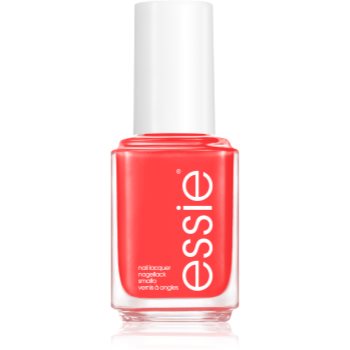 essie nails lac de unghii - imagine 2
